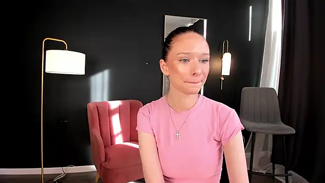 daily glam online show from September 30, 12:32 pm