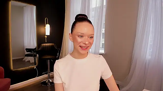 daily glam online show from October 14, 12:17 pm