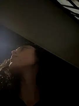 Snapshot of XBODTRIIPX chatting on November 22, 4:00 am XBODTRIIPX online show from November 22, 4:00 am