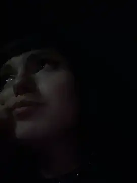 XBODTRIIPX online show from March 7, 8:00 am