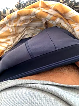 dicktime90 online show from November 22, 5:17 am