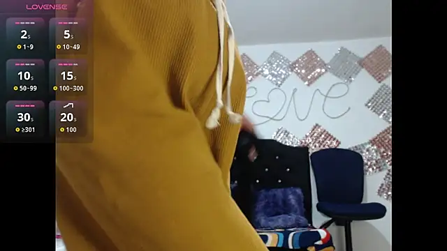 jatzibe hot 93 online show from March 25, 8:15 pm