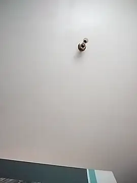 porkypproni online show from January 16, 8:57 pm