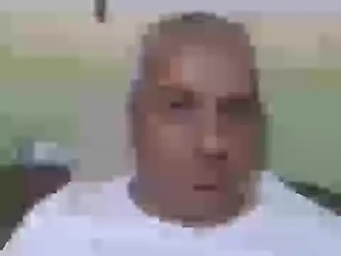 Snapshot of ALFRERM chatting on September 9, 2:44 am ALFRERM online show from September 9, 2:44 am