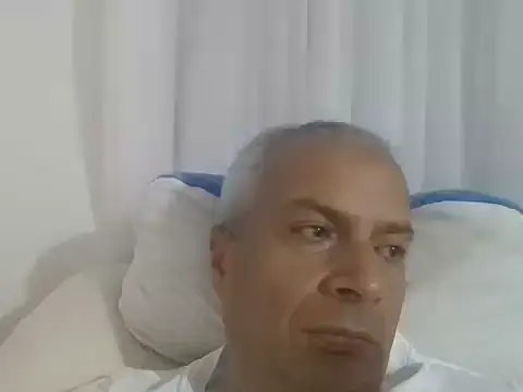 Snapshot of ALFRERM chatting on September 10, 2:11 am ALFRERM online show from September 10, 2:11 am