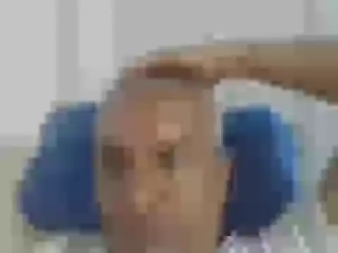 Snapshot of ALFRERM chatting on September 11, 1:17 am ALFRERM online show from September 11, 1:17 am