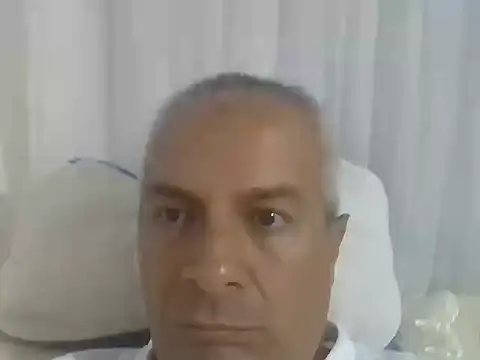 Snapshot of ALFRERM chatting on September 12, 1:28 am ALFRERM online show from September 12, 1:28 am