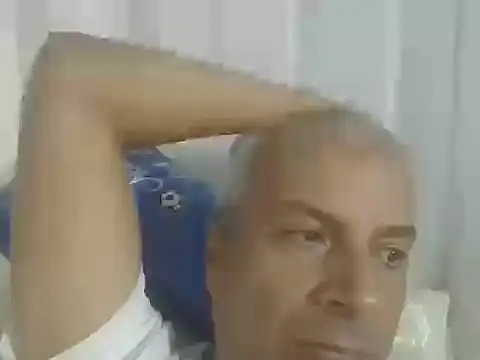 Snapshot of ALFRERM chatting on September 14, 1:27 am ALFRERM online show from September 14, 1:27 am