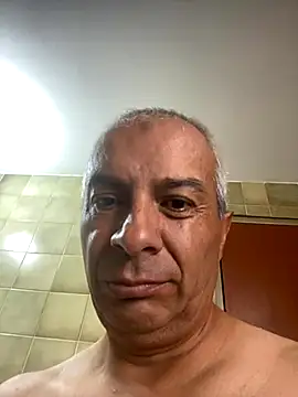 Snapshot of ALFRERM chatting on September 14, 4:06 pm ALFRERM online show from September 14, 4:06 pm