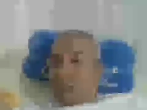 Snapshot of ALFRERM chatting on September 16, 1:39 am ALFRERM online show from September 16, 1:39 am