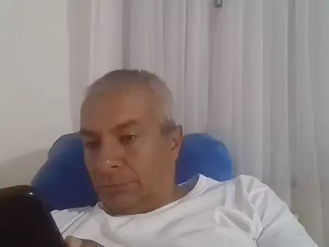 Snapshot of ALFRERM chatting on September 20, 12:55 am ALFRERM online show from September 20, 12:55 am