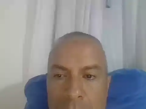 Snapshot of ALFRERM chatting on September 21, 1:07 am ALFRERM online show from September 21, 1:07 am