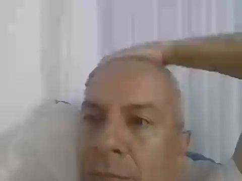 Snapshot of ALFRERM chatting on September 25, 1:20 am ALFRERM online show from September 25, 1:20 am