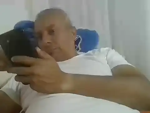 Snapshot of ALFRERM chatting on September 26, 1:31 am ALFRERM online show from September 26, 1:31 am