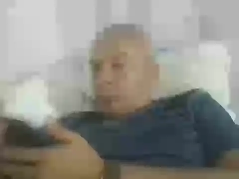 Snapshot of ALFRERM chatting on October 6, 1:14 am ALFRERM online show from October 6, 1:14 am