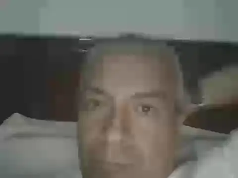 Snapshot of ALFRERM chatting on October 12, 2:10 am ALFRERM online show from October 12, 2:10 am