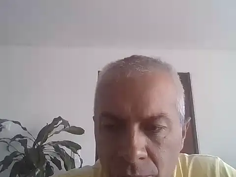 Snapshot of ALFRERM chatting on October 13, 7:03 pm ALFRERM online show from October 13, 7:03 pm