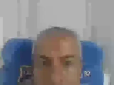 Snapshot of ALFRERM chatting on October 24, 1:24 am ALFRERM online show from October 24, 1:24 am