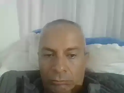 Snapshot of ALFRERM chatting on November 3, 11:48 pm ALFRERM online show from November 3, 11:48 pm