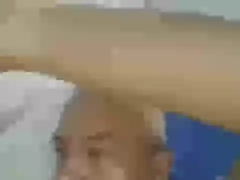 Snapshot of ALFRERM chatting on November 5, 2:33 am ALFRERM online show from November 5, 2:33 am