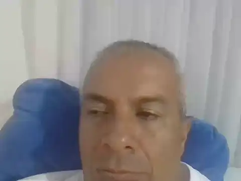 Snapshot of ALFRERM chatting on November 13, 12:53 am ALFRERM online show from November 13, 12:53 am