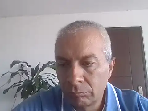 Snapshot of ALFRERM chatting on November 17, 3:40 pm ALFRERM online show from November 17, 3:40 pm