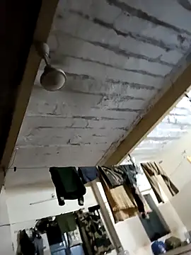 saiba1234 online show from October 28, 3:25 pm