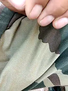 saiba1234 online show from October 29, 8:16 am