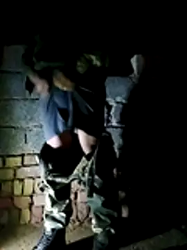 saiba1234 online show from November 7, 9:26 pm