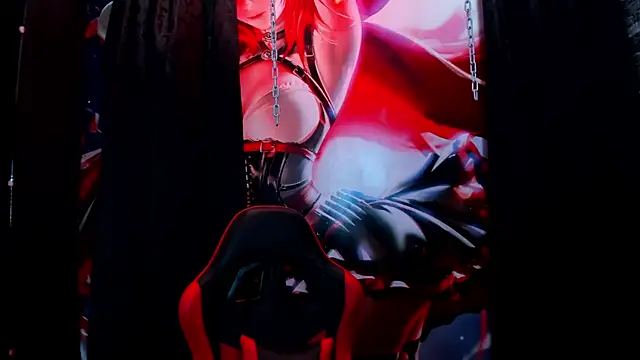 Snapshot of NaomyAngel chatting on October 9, 11:52 am NaomyAngel online show from October 9, 11:52 am