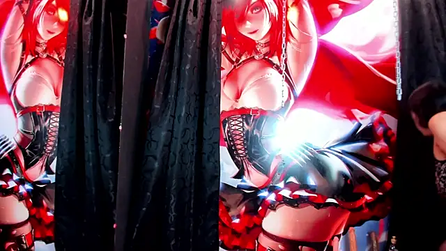 Snapshot of NaomyAngel chatting on October 22, 11:43 am NaomyAngel online show from October 22, 11:43 am