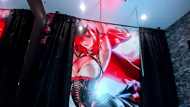 Snapshot of NaomyAngel chatting on October 23, 11:42 am NaomyAngel online show from October 23, 11:42 am