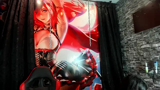 Snapshot of NaomyAngel chatting on November 19, 11:32 am NaomyAngel online show from November 19, 11:32 am