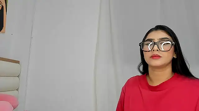 Snapshot of Sweet_and_Rous0 chatting on November 22, 3:27 am Sweet and Rous0 online show from November 22, 3:27 am