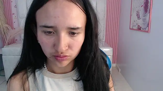 bella vibess s online show from November 21, 8:07 pm