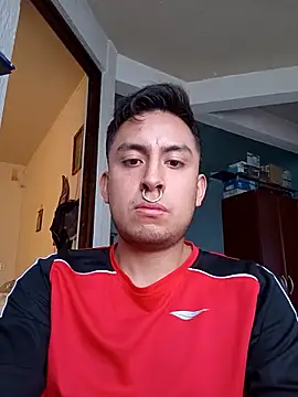 aczinovelez342 online show from November 21, 6:50 pm