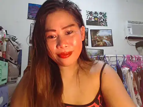 Snapshot of filipina_beauty chatting on November 3, 3:08 am filipina beauty online show from November 3, 3:08 am