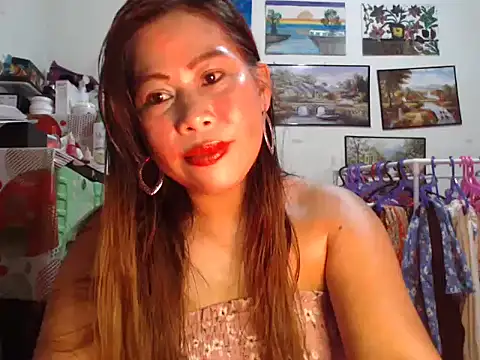 Snapshot of filipina_beauty chatting on November 13, 5:56 pm filipina beauty online show from November 13, 5:56 pm