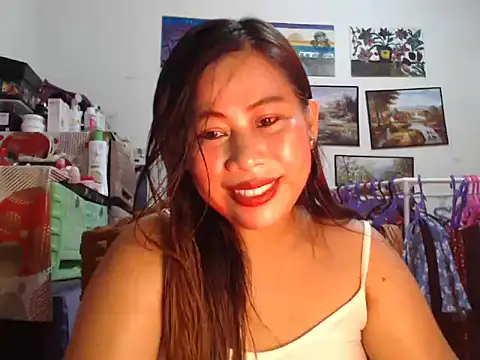 Snapshot of filipina_beauty chatting on November 15, 2:46 pm filipina beauty online show from November 15, 2:46 pm