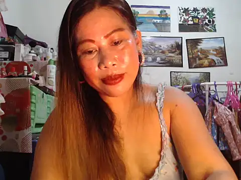 Snapshot of filipina_beauty chatting on November 20, 6:18 pm filipina beauty online show from November 20, 6:18 pm