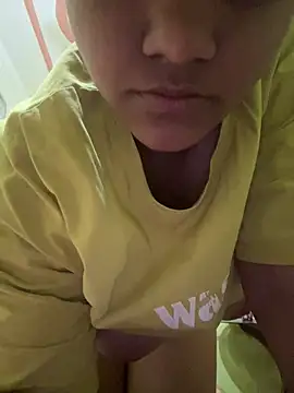 Sexiest Nataliya online show from March 14, 6:41 am