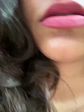 Sexiest Nataliya online show from March 26, 6:30 am