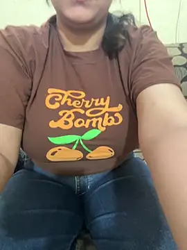 Sexiest Nataliya online show from April 15, 6:20 am