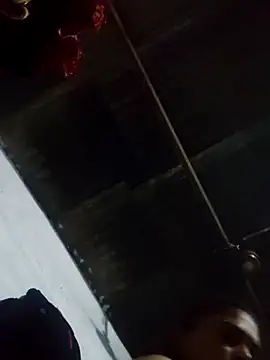 Snapshot of Love_bhabi chatting on September 10, 4:07 pm Love bhabi online show from September 10, 4:07 pm