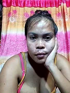 sexymommaforyou online show from September 9, 12:26 pm