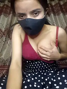 wow couple online show from October 25, 1:07 pm