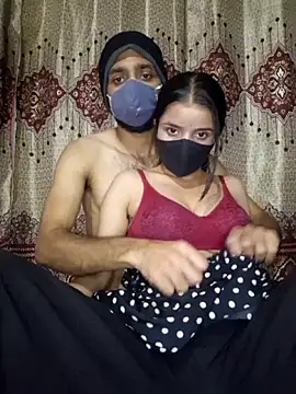 wow couple online show from October 26, 1:39 pm