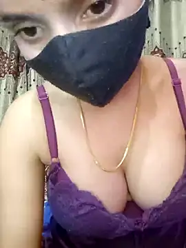 wow couple online show from December 1, 2:33 pm