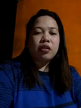 Snapshot of sexypinay_20 chatting on October 8, 12:58 pm sexypinay 20 online show from October 8, 12:58 pm