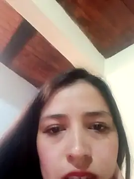 Snapshot of vanessalovetrip chatting on September 21, 7:15 pm vanessalovetrip online show from September 21, 7:15 pm